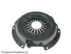 BLUE PRINT ADM53201N Clutch Pressure Plate